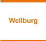 Weilburg