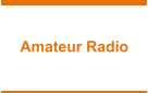 Amateur Radio