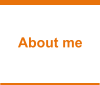 About me