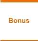 Bonus