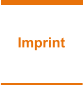 Imprint