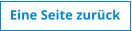 Eine Seite zurck