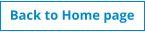Back to Home page