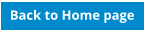 Back to Home page