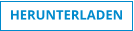 HERUNTERLADEN