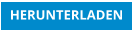 HERUNTERLADEN