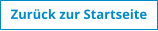 Zurck zur Startseite