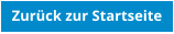 Zurck zur Startseite