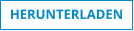HERUNTERLADEN