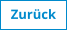 Zurck