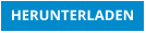 HERUNTERLADEN