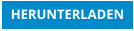 HERUNTERLADEN