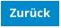 Zurck