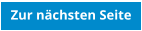 Zur nchsten Seite