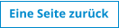 Eine Seite zurck