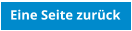 Eine Seite zurck