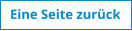 Eine Seite zurck