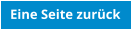 Eine Seite zurck