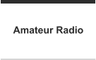 Amateur Radio