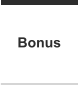 Bonus