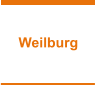 Weilburg
