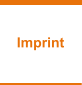 Imprint