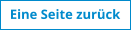Eine Seite zurck