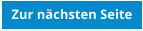 Zur nchsten Seite