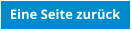 Eine Seite zurck