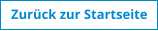 Zurck zur Startseite
