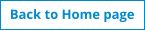 Back to Home page