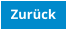Zurck