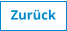 Zurck