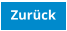 Zurck